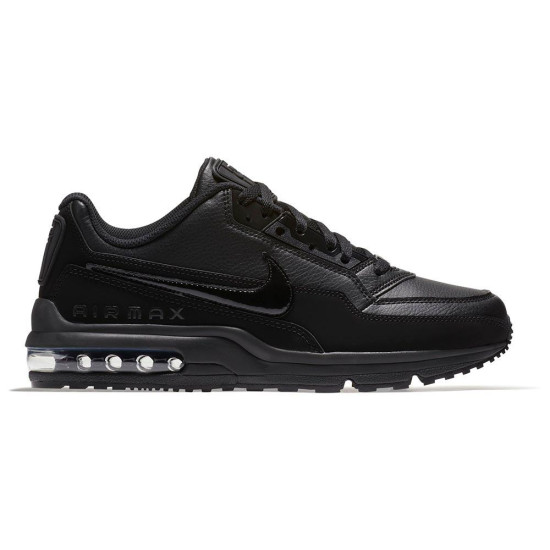 Nike Air Max Ltd 3 Nike Air Max Ltd 3